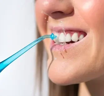 Mejor irrigador dental para periodontitis: Comparativa de los modelos más recomendados